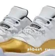 GS AUTHENTIC 11 JORDAN AIR VELVET “HEIRESS” 0528